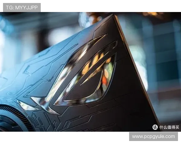 玩家反映PG官网登录入口频繁无法下载，技术团队正积极排查修复中