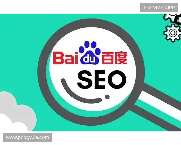 选择pg电子官方入口，体验最全面的电子娱乐和优惠活动