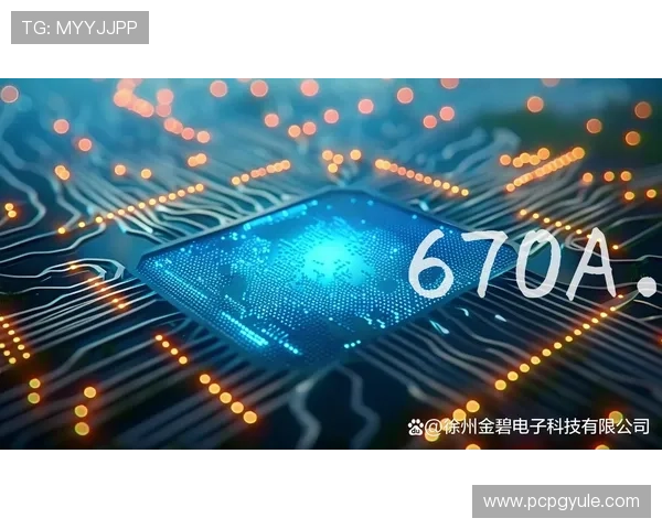 了解PG电子真爱巧克力大奖最新资讯，把握机会赢取心仪大奖和专属福利