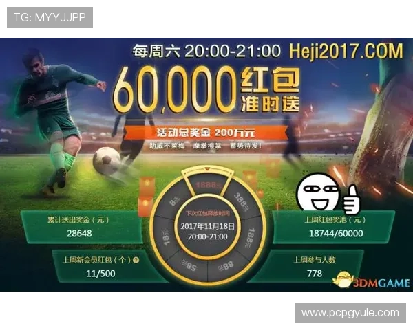 掌握PG电子游戏辅助技巧实现游戏快速升级与高效通关指南