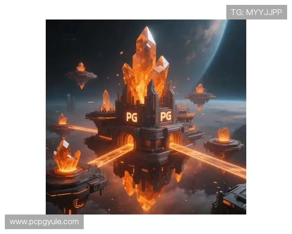 PG娱乐游戏中心的安全保障措施详解,确保每一位玩家的账号信息和资金安全无忧 PG娱乐游戏中心的安全保障措施详解,确保每一位玩家的账号信息和资金安全无忧