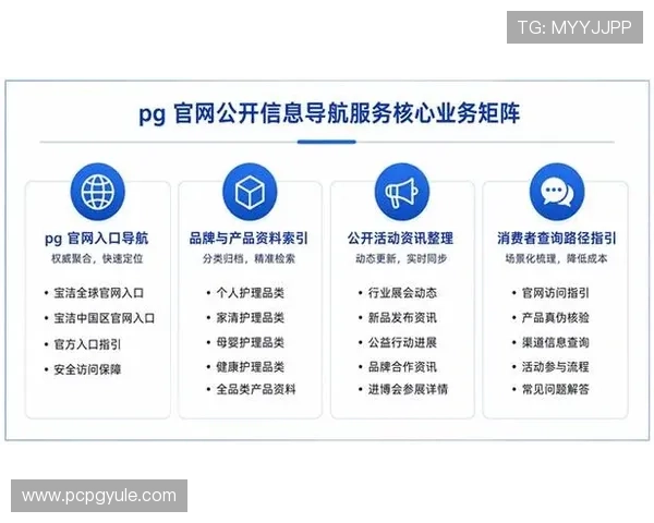 PG电子官网入口china最新登录入口介绍，详细步骤指导让玩家轻松进入电子游戏平台畅玩不停