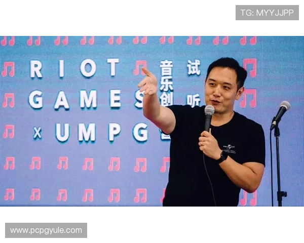 PG网站手机娱乐入口下载安装教程，详细步骤帮助新手快速上手