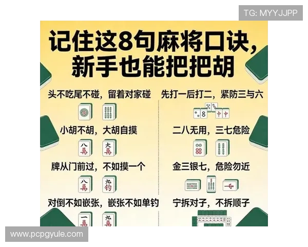 PG麻将胡了怎么玩技巧大全新手到高手的实用攻略帮助你轻松掌握游戏要领 PG麻将胡了怎么玩技巧大全新手到高手的实用攻略帮助你轻松掌握游戏要领