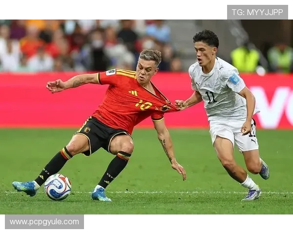 世界杯新西兰对比利时比赛中关键球员伤病最新动态与影响分析 世界杯新西兰对比利时比赛中关键球员伤病最新动态与影响分析