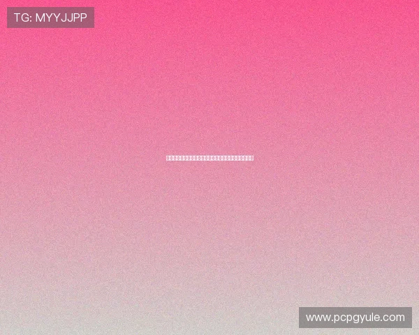 埃及对伊朗比赛射正次数分析:战术布局与比赛亮点总结 埃及对伊朗比赛射正次数分析:战术布局与比赛亮点总结