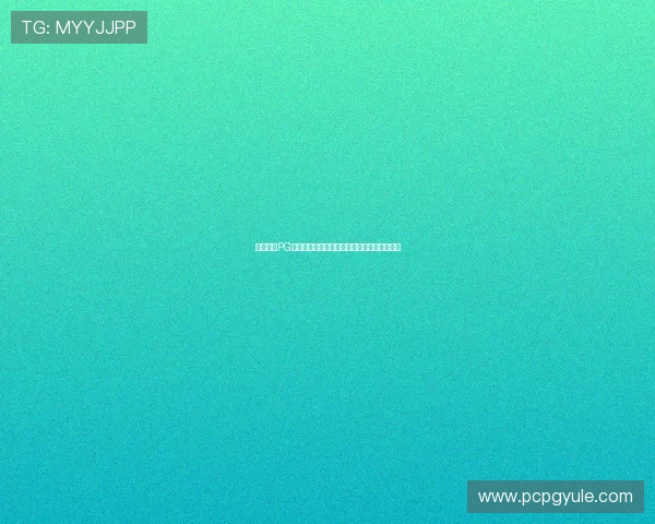 星空体育PG娱乐平台注册流程与新手玩家必知的操作指南 星空体育PG娱乐平台注册流程与新手玩家必知的操作指南